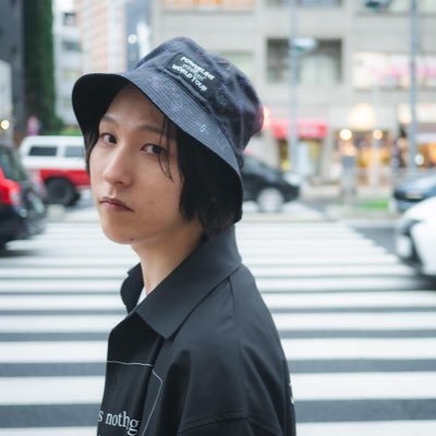 はるまです。 演劇ユニット【爆走おとな小学生】メンバー 役者/舞台/殺陣/アクション next⇨2/21〜2/24 コフレリオ新宿シアター『マグロ釣ってきます。たくあん買っておいてください。』 演出