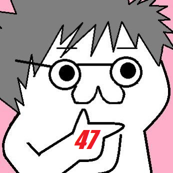 つとむんさんのプロフィール画像