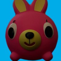 LILSQUEAK (@lilsqueakp) 's Twitter Profile