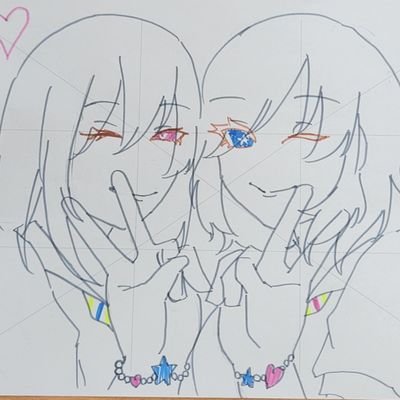 誰彼刻さんのプロフィール画像