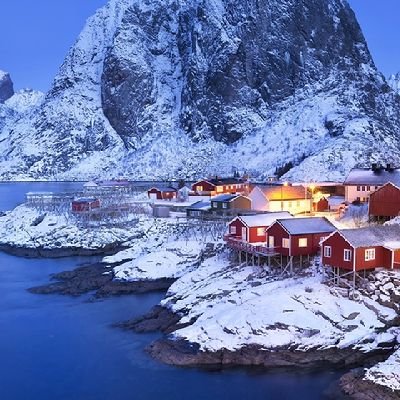 WantiRiswanti2's profile picture. anak