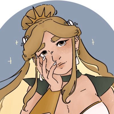 🧡 gamiさんのプロフィール画像