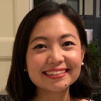 Simeng Lin (@simenglin) 's Twitter Profile