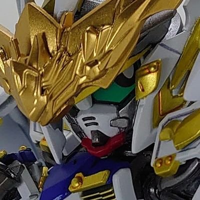 栗さんのプロフィール画像