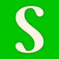 The Shack (@entertheshack_) 's Twitter Profile