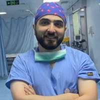 Enes Elvin Gul, MD, FESC, FEHRA(@enes_elvin) 's Twitter Profile Photo