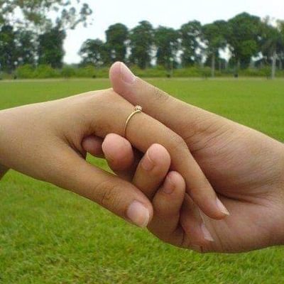 pandagold688's profile picture. 