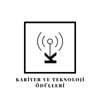 Kariyer ve Teknoloji Ödülleri (@vekariyer) Twitter profile photo