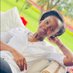 blissfully 💫 (@mariat_uweera) Twitter profile photo blissfully 💫 (@mariat_uweera) Twitter profile photo
