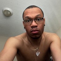 boomerang_d (@boomerang_d) 's Twitter Profile