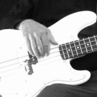 David Vaughan (@davidvghn) 's Twitter Profile