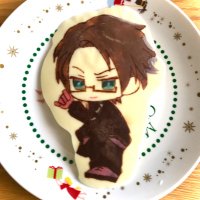 海霊 (@minshi_0845) Twitter profile photo