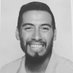 Chuy Ayala (@coachayalarhs) Twitter profile photo Chuy Ayala (@coachayalarhs) Twitter profile photo