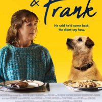 Róise & Frank 🐾(@roiseandfrank) 's Twitter Profile Photo