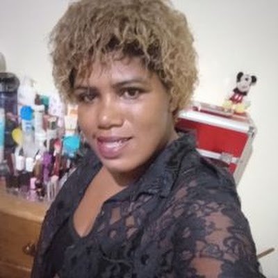 Damiana17679497's profile picture. 