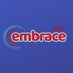 Embrace | Local Radio for Northamptonshire (@EmbraceOnAir) Twitter profile photo