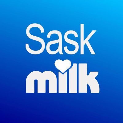 SaskMilk Profile