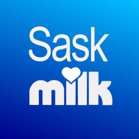 SaskMilk(@SaskMilk) 's Twitter Profileg
