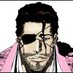 crooked vice (@forjoestar) Twitter profile photo crooked vice (@forjoestar) Twitter profile photo