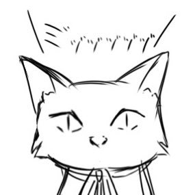 にゃつさんのプロフィール画像