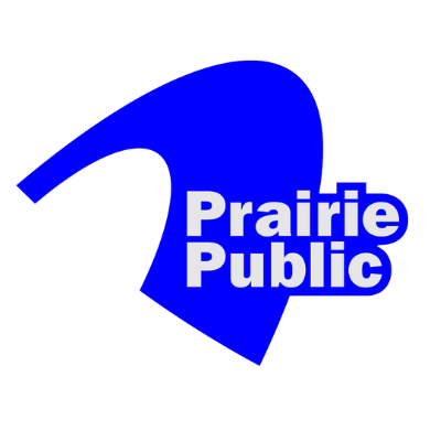 Prairie Public