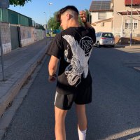 alvarodeelgado_ (@alvarodeelgado_) 's Twitter Profile
