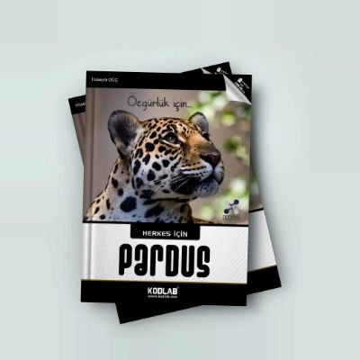 hgucpardus Profile Picture