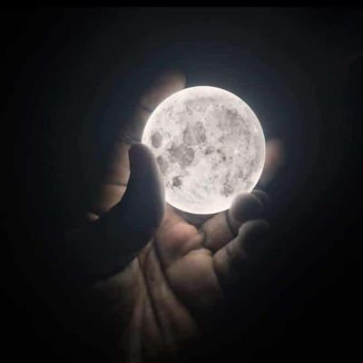 BAMS54088705's profile picture. Crazy little gal 😂with different kinds of wild imagination 😎 I'm who I choose to be. Lasu blood in me😋