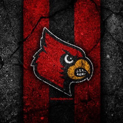 Recruiting Coordinator, University of Louisville