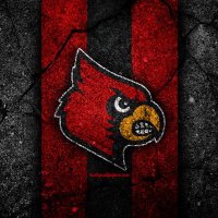 Stanford Samuels (@samuelsgocards) 's Twitter Profile