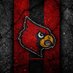Stanford Samuels (@samuelsgocards) Twitter profile photo Stanford Samuels (@samuelsgocards) Twitter profile photo