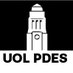 University of Leeds- New Designers Exhibition (@universityofle3) Twitter profile photo University of Leeds- New Designers Exhibition (@universityofle3) Twitter profile photo