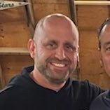 Andy Wingfield (@andy_wingfield) 's Twitter Profile