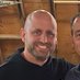 Andy Wingfield (@andy_wingfield) Twitter profile photo Andy Wingfield (@andy_wingfield) Twitter profile photo
