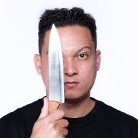 Kenneth Tebogo Middleton (@kennydreamer) 's Twitter Profile