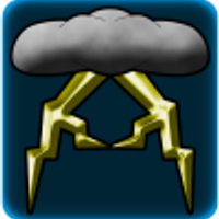 ⚡️ Tornado Weather Alerts (@tornadoweather) 's Twitter Profile