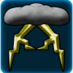 ⚡️ Tornado Weather Alerts (@tornadoweather) Twitter profile photo