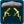 ⚡️ Tornado Weather Alerts (@TornadoWeather) profile picture