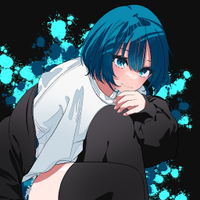 ばーゆ / VarYU (@ring_say_rip) Twitter profile photo