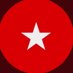 ❤️ in the meta (@loveinthemeta) Twitter profile photo ❤️ in the meta (@loveinthemeta) Twitter profile photo