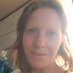 Alison Duguid (@allie_duguid) Twitter profile photo Alison Duguid (@allie_duguid) Twitter profile photo