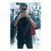 Rajat (@market_ka_kida) Twitter profile photo Rajat (@market_ka_kida) Twitter profile photo