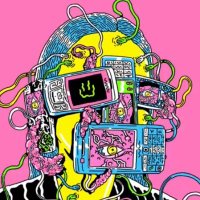 FIΞDLΞR (@fiedler_jpg) 's Twitter Profile Photo FIΞDLΞR (@fiedler_jpg) 's Twitter Profile Photo