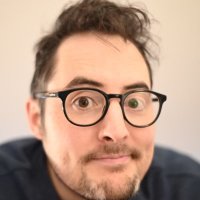 Tim Hunt (@timofthehunts) 's Twitter Profile