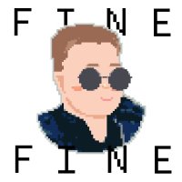 Frank (@frankfika) 's Twitter Profile