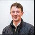 Ethan Carvill (@ethancarvill) Twitter profile photo Ethan Carvill (@ethancarvill) Twitter profile photo