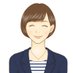 ayumi_55127 (@55127ayumi) Twitter profile photo ayumi_55127 (@55127ayumi) Twitter profile photo