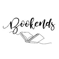 Team Bookends(@TeamBookends) 's Twitter Profile Photo