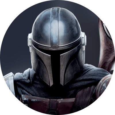 Deimos_za's profile picture. 