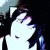SDHutcho (@sunhutcho) Twitter profile photo SDHutcho (@sunhutcho) Twitter profile photo